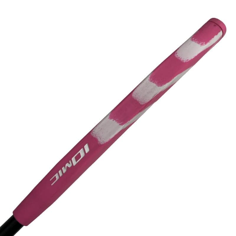 �n�@�v�n�q�j�r�@�a�k�`�b�j�@���R�s�@�R�S�C���`