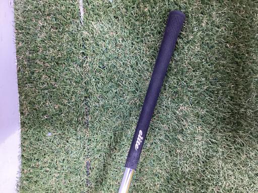 iow@XQP@enqfdc@Uri{FU{Zbgj