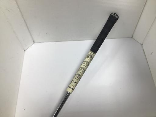 l`bj@c`ccx@Q@re[W@TU°^PO°r