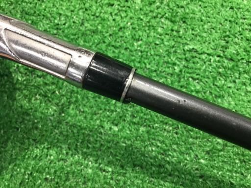 rhl@l`w@@Vri{FV{Zbgj