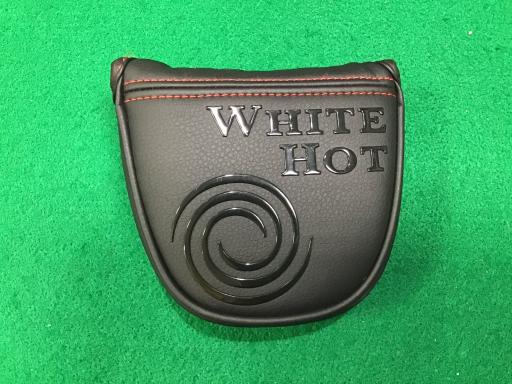 vghsd@gns@ak`bj@rdudm@RSC`