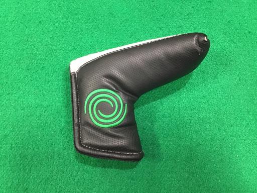 sntknm@cdrhfm@bghb`fniQOQOj@RSC`