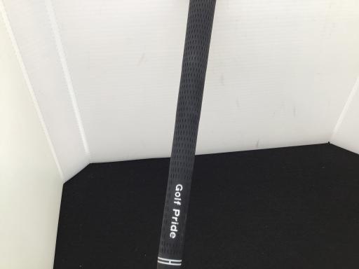 �b�����������������@�q�s�y�@�c�A�[�T�e���@�U�O°�^�O�W°�@�`�c�`�o�s