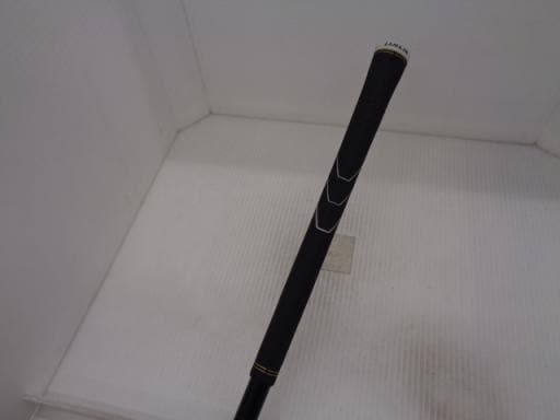 �r�s�d�`�k�s�g�@�f�k�n�h�q�d�@�P�O�D�T°