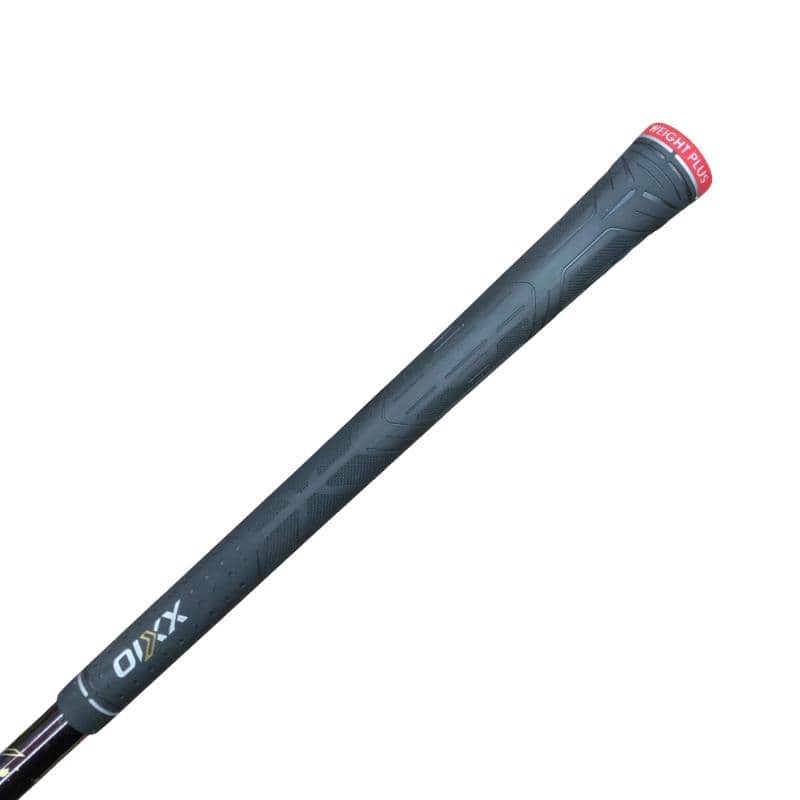 �w�w�h�n�i�Q�O�Q�S�j�@�g�T�i���b�h�j