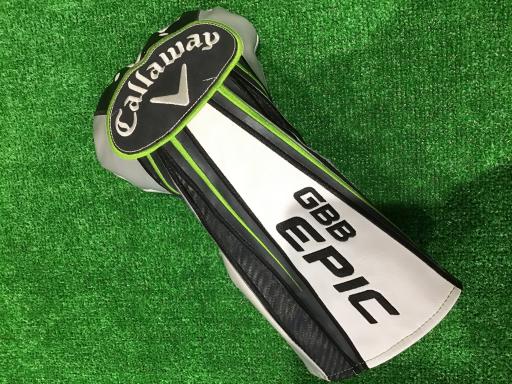 faa@dohb@rs`q@@XDT°