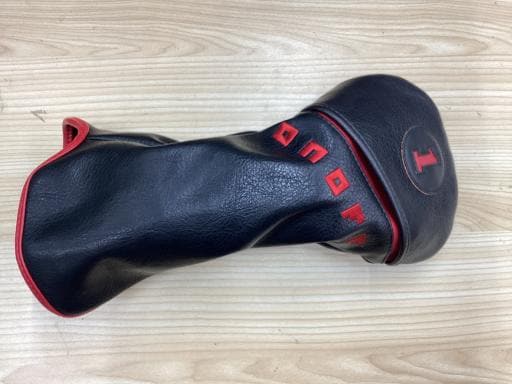 nmnee@k`anrodb@oktr@PODT°