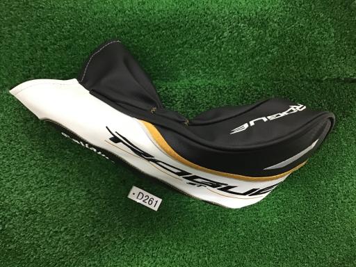 qnftd@rs@l`w@@X°@teB