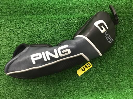 �f�S�Q�T�@�t�R�i�A�[�R�X�����j�@���t�e�B