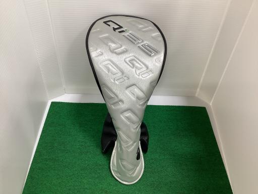 �p���R�T�@�l�`�w�@�P�O�D�T°