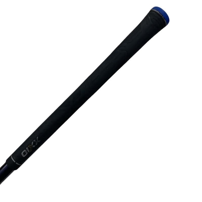 �w�w�h�n�i�Q�O�Q�S�j�@�P�O�D�T°