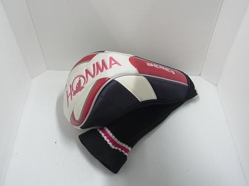 �a�d�q�d�r�@�d�|�O�U�@�P�P�D�T°