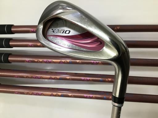 wwhniQOQOj@Uri{h[j@fB[Xi{FU{Zbgj