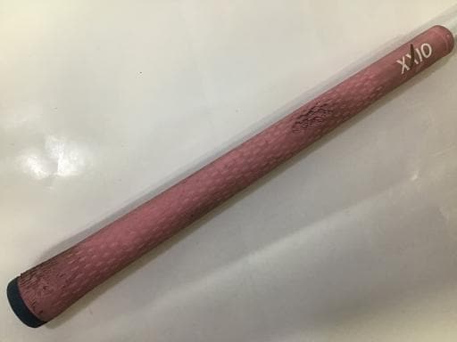 wwhniQOPQj@PRDT°isN^hnlhbj@fB[X