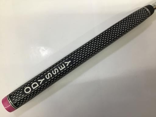 vghsd@gns@oqn@u|khmd@RQC`@fB[X