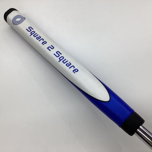 `|nmd@rpt`qd@Q@rpt`qd@i`hkahqc@RSC`