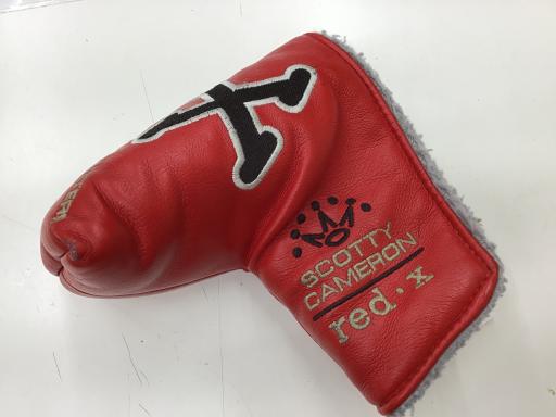 rbnssx@b`ldqnm@qdc@wT@RSC`