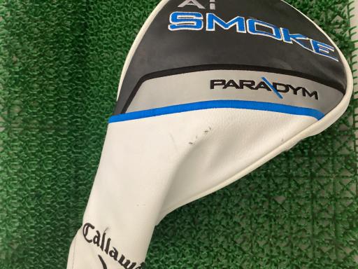 o`q`cxl@`@rlnjd@@@X°