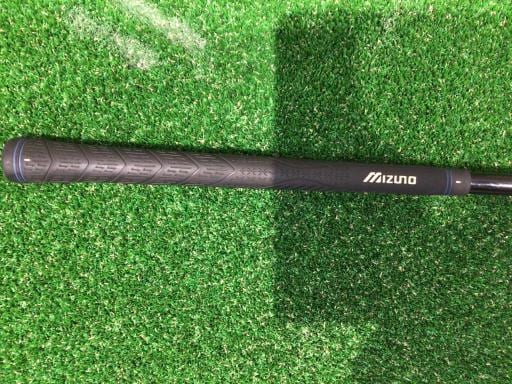 dtqtr@S`c@Wri{FW{Zbgj