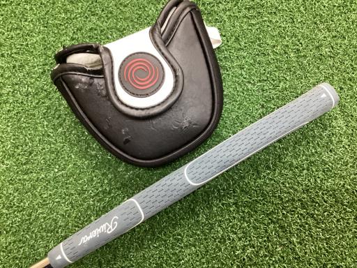 udqr`@V@zCgiz]^j@RSC`