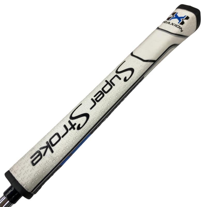 �r�b�n�s�s�x�@�b�`�l�d�q�n�m�@�o�g�`�m�s�n�l�@�T�D�T�i�Q�O�Q�S�j�@�R�S�C���`