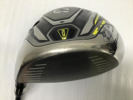 sntq@a@ifqiQOPXj@PODT°