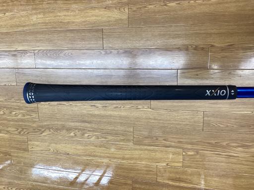 wwhniQOPWj@Wri{FV{Zbgj