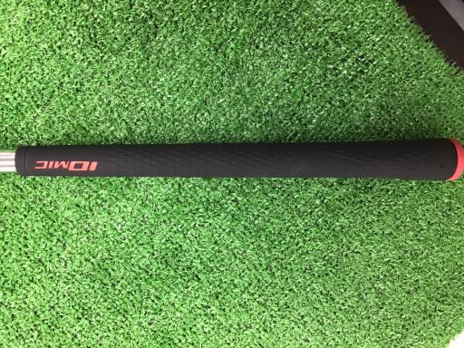 ohmf@fkhcd@SDO@TU°^PQ°@r