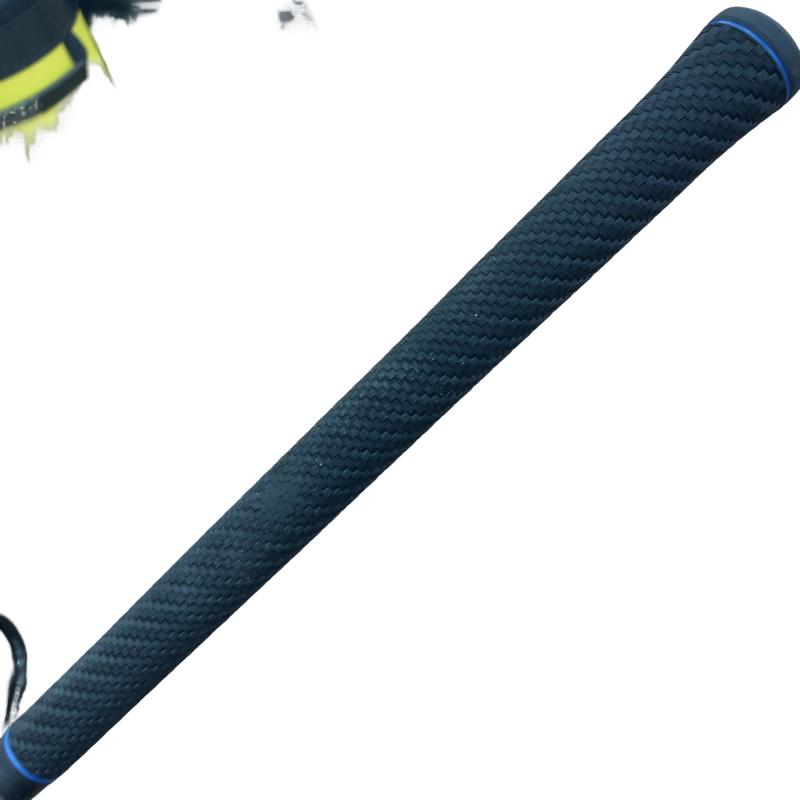 rqhwnm@ywV@l@hh@@XDT°