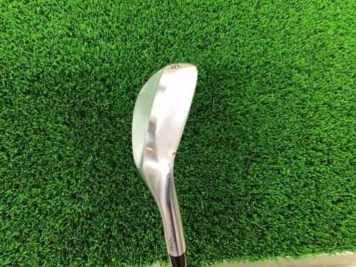 donm@s@v@s@liQOQRj@TW°