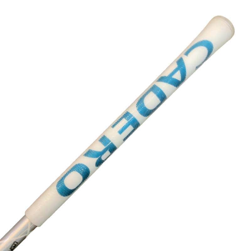 �r�s�d�`�k�s�g�Q�@�P�O�D�T°