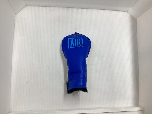 onvdq@snqm`cn@ten@`hq@XX@fB[X