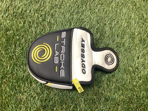 rsqnjd@k`a@stsskd@eknv@RRC`