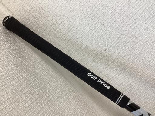 �l�Q�i�Q�O�P�V�j�@�R�v