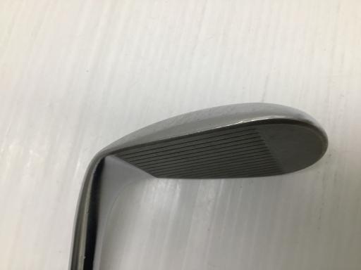 i`vr@q`v@NbL@TW°^PQ°w