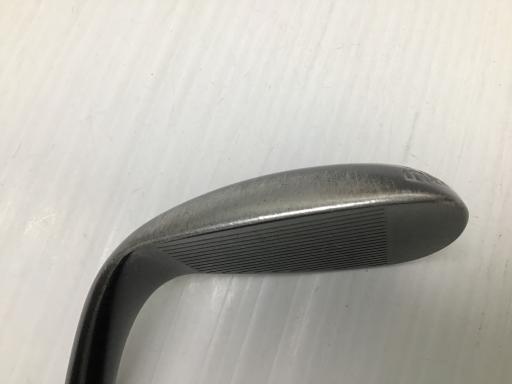 b@qsw@yhobnqd@ubNTe@TS°^PO°@lhc