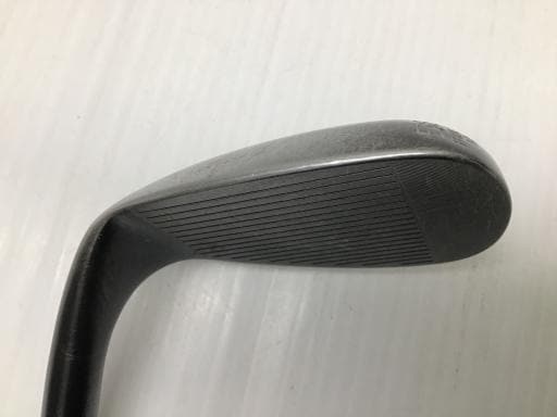 b@qsw@yhobnqd@ubNTe@TW°^PQ°@etkk