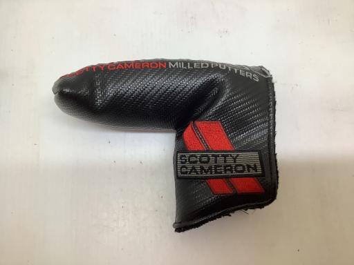 rbnssx@b`ldqnm@@mdvonqs@Q@RRC`