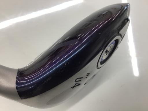 �w�w�h�n�i�Q�O�P�U�j�@�t�S