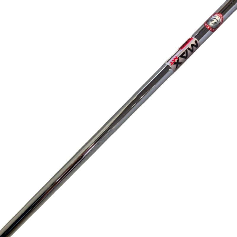 �r�s�d�`�k�s�g�@�g�c�i�Q�O�Q�R�j�@�V�r�i���{���F�U�{�Z�b�g�j