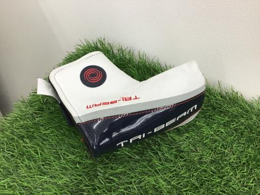 sqh|ad`l@cntakd@vhcd@br@RSC`