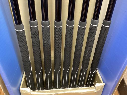 wwhniQOPOj@Wri{FW{Zbgj