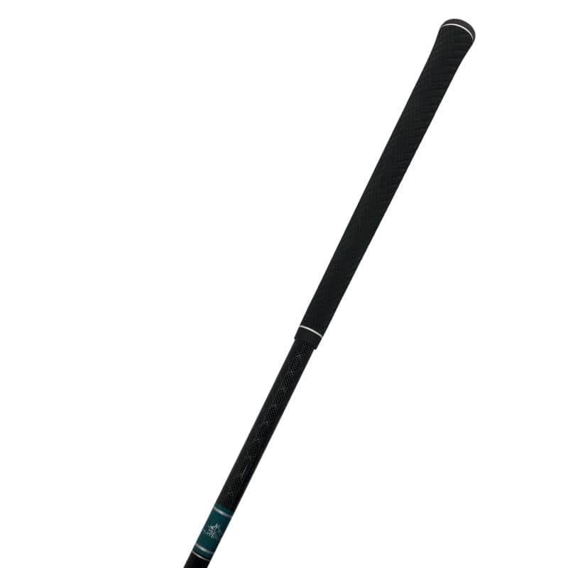 �d�k�x�s�d�@�l�h�m�h�@�c�q�h�u�d�q�@�P�R�D�T°