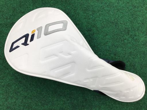 �p���P�O�@�l�`�w�@�@�X°