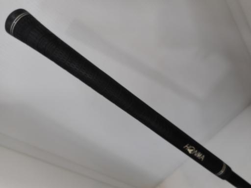 sntq@vnqkc@sv|viQOPUj@TU°^PQ°