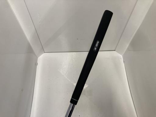 vghsd@gns@wf@V@briZ^[Vtgj@RRC`