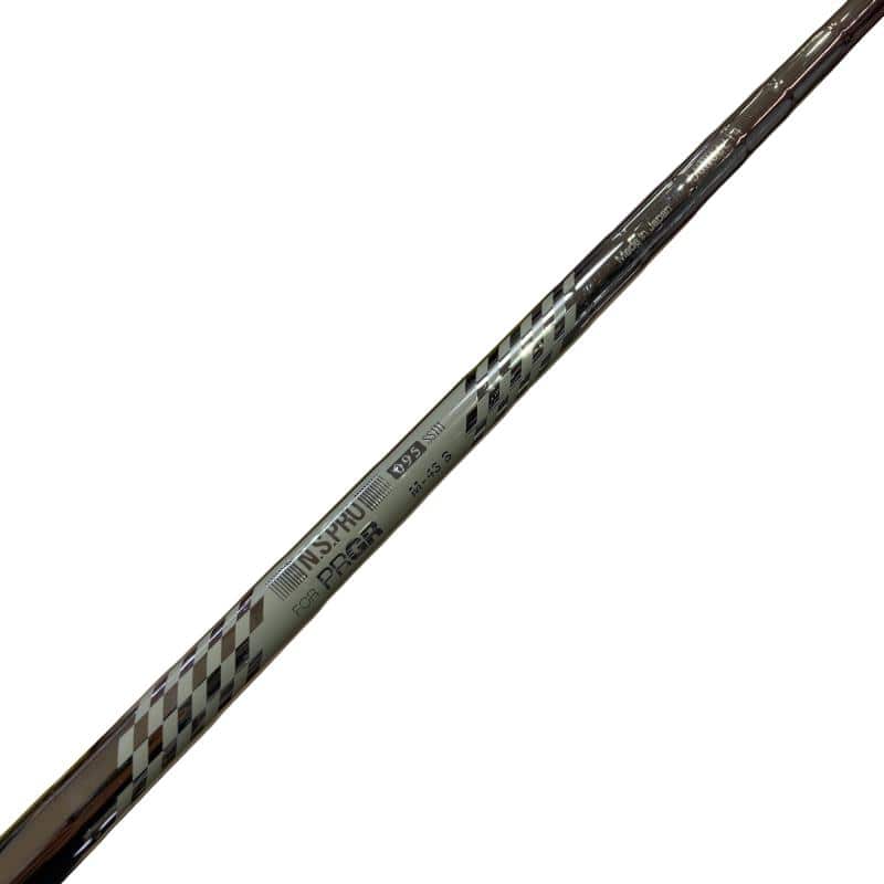 �o�q�f�q�@�O�S�i�Q�O�Q�S�j�@�V�r�i���{���F�U�{�Z�b�g�j