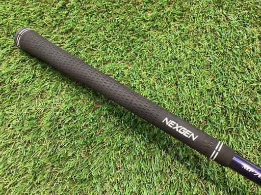 wwhniQOPQj@Sv@isNj@fB[X