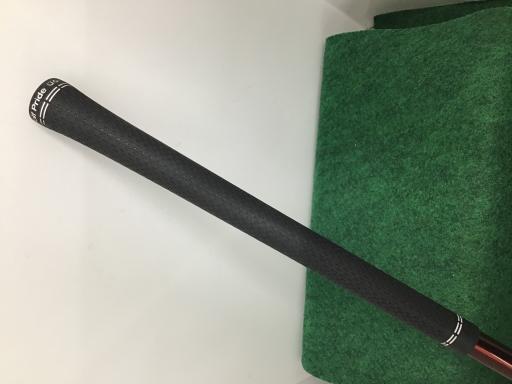 �f�S�P�O�@�o�k�t�r�@�P�O�D�T°