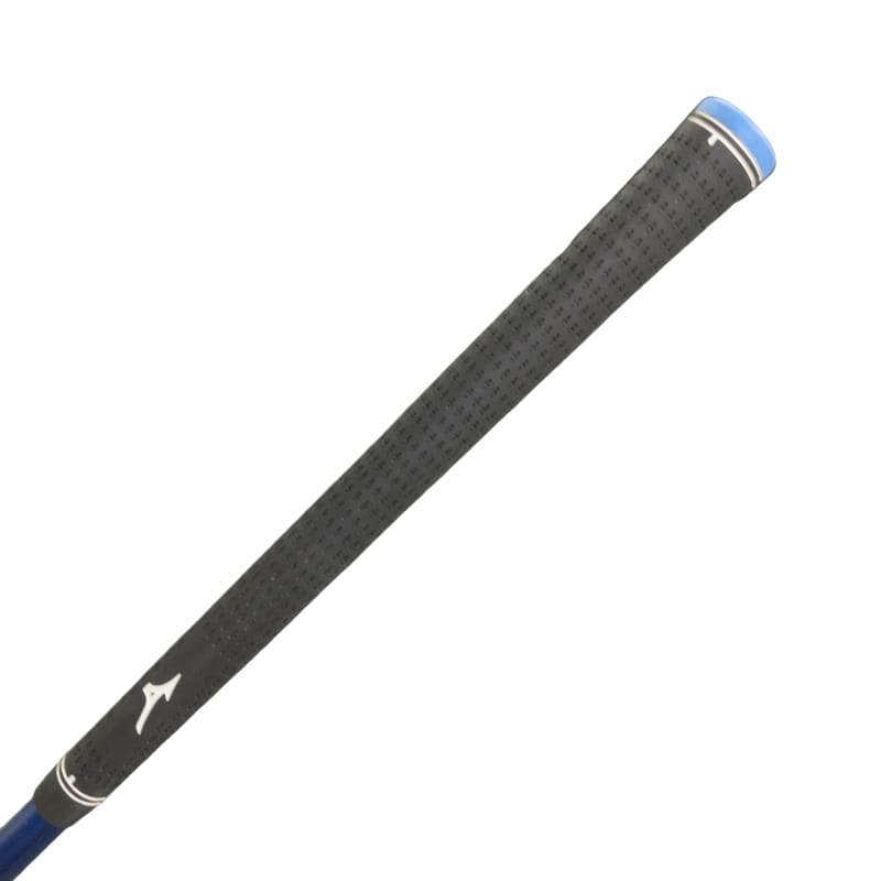 �a�q�|�w�@�_�[�N�O���[�@�V�v�@���f�B�[�X